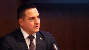 Gubi se poverenje u policiju